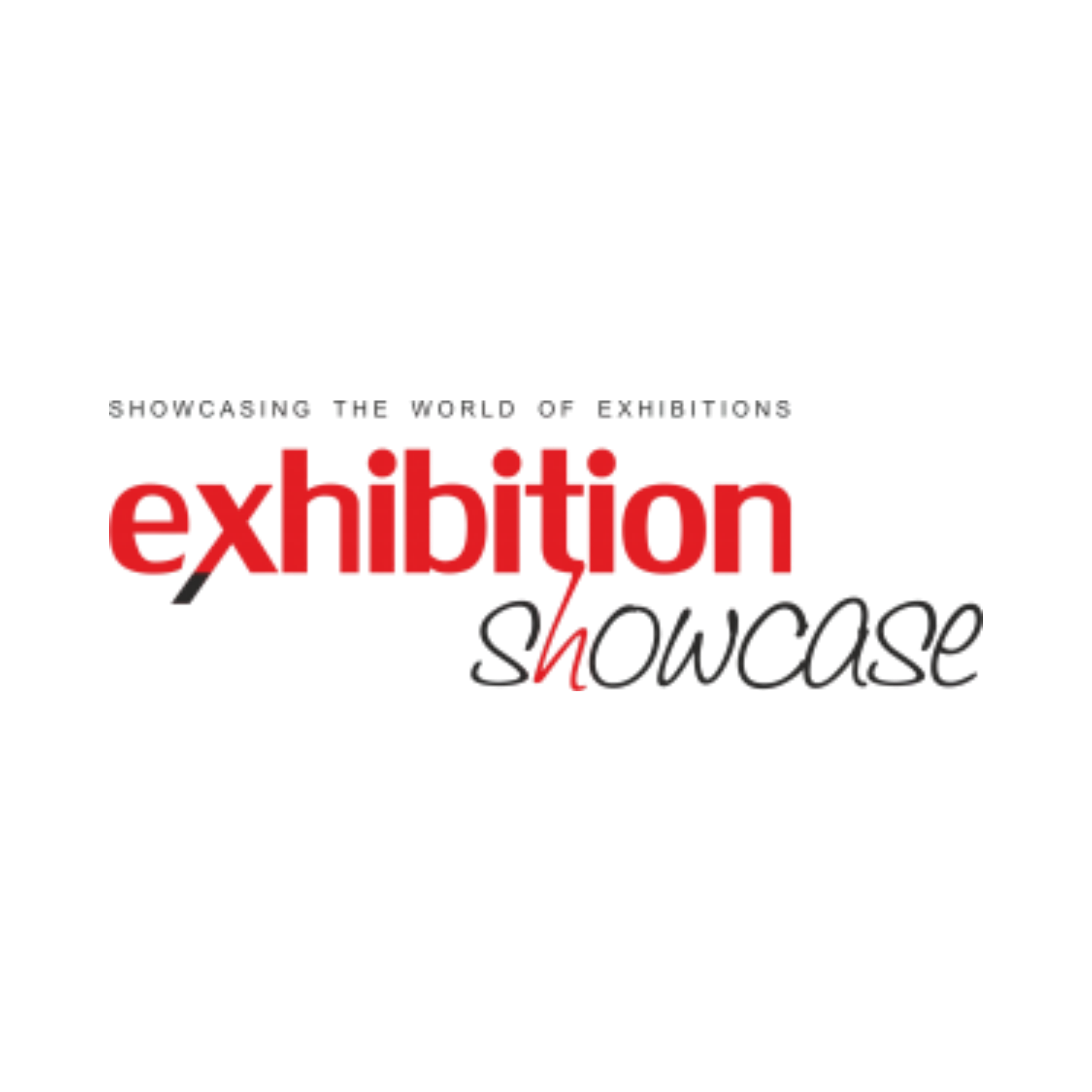 Exhibition Showcase